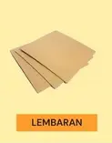 Lembaran