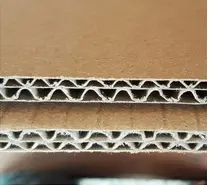 Double Wall (±7 mm)