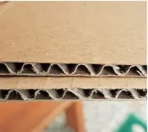 Single Wall (±3 mm)